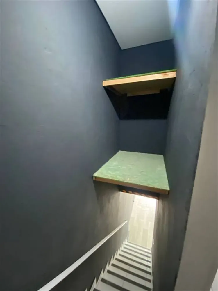 Sala-Conjunto, 160 m² - Foto 6