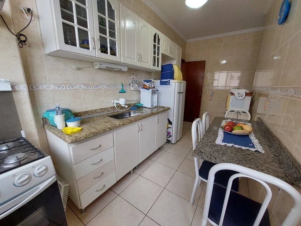 Apartamento, 2 quartos, 68 m² - Foto 6