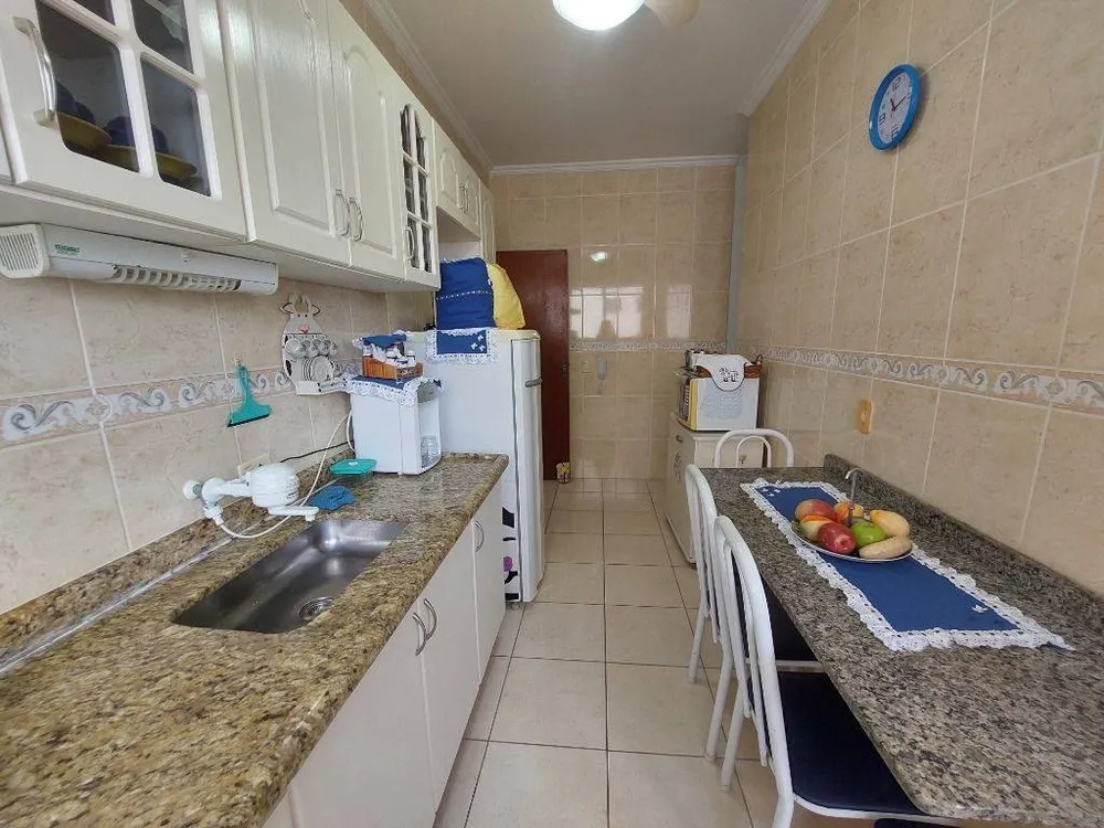Apartamento, 2 quartos, 68 m² - Foto 1