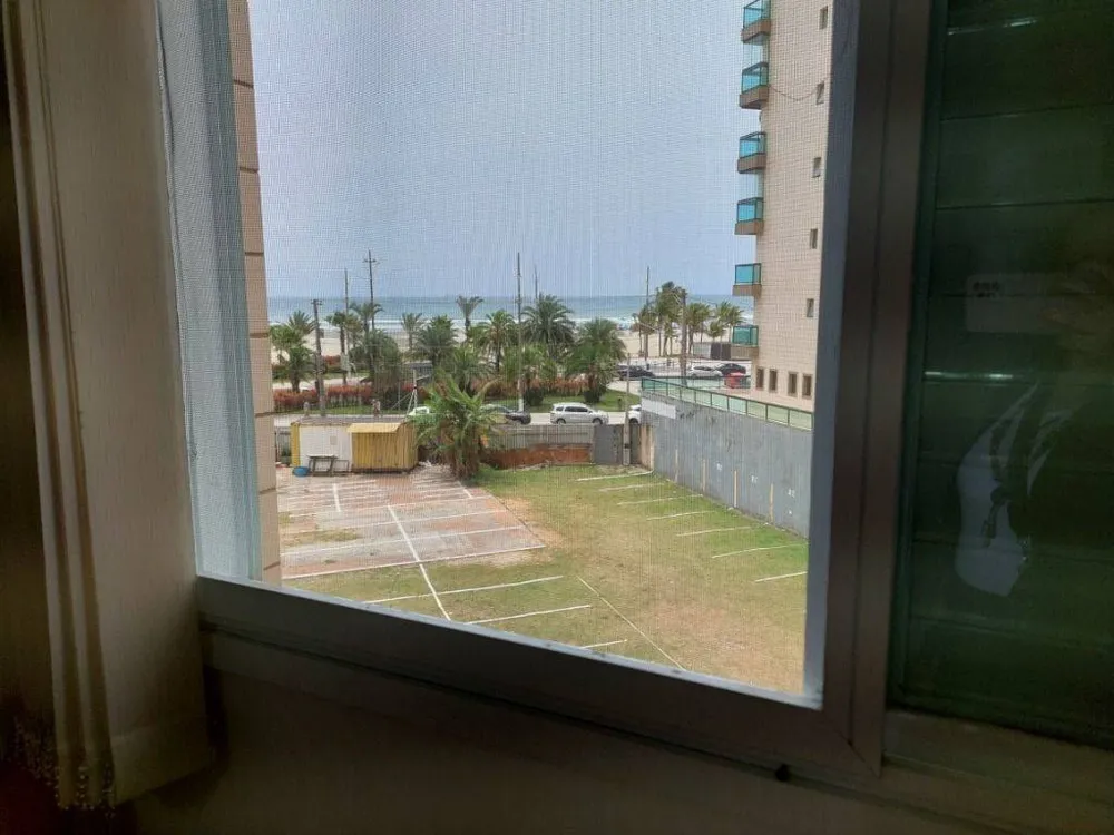 Apartamento, 2 quartos, 68 m² - Foto 9