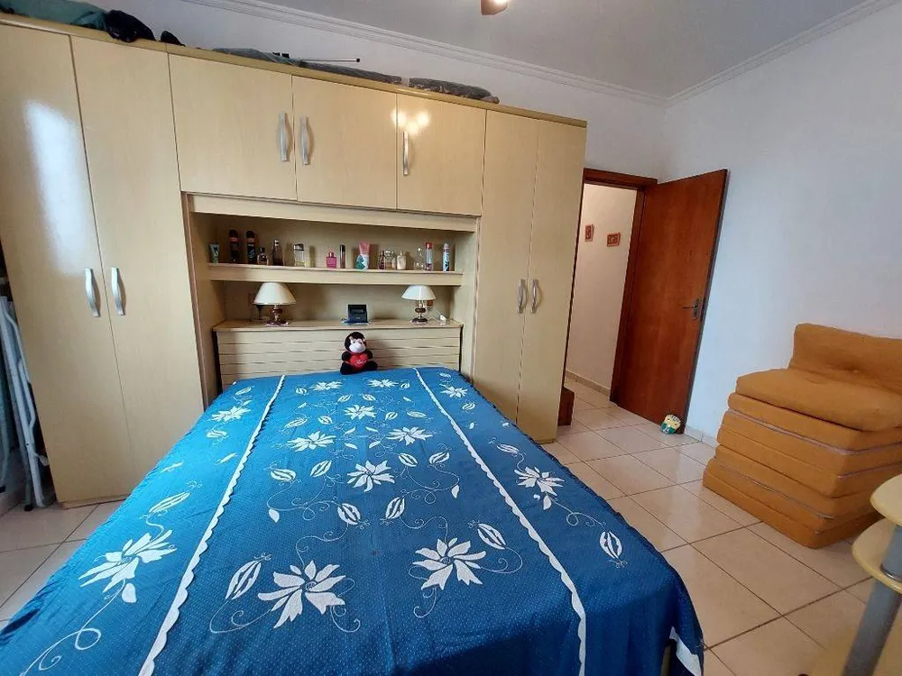 Apartamento, 2 quartos, 68 m² - Foto 12