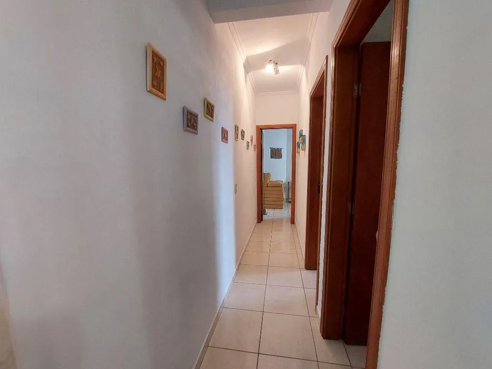 Apartamento, 2 quartos, 68 m² - Foto 8