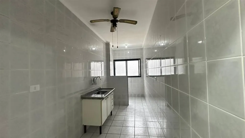 Apartamento, 1 quarto, 41 m² - Foto 4