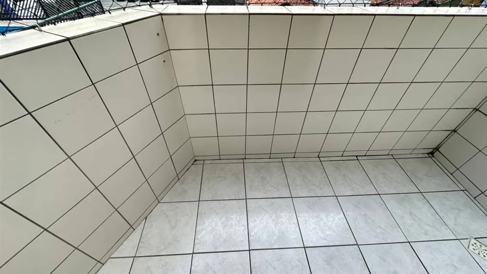 Apartamento, 1 quarto, 41 m² - Foto 1