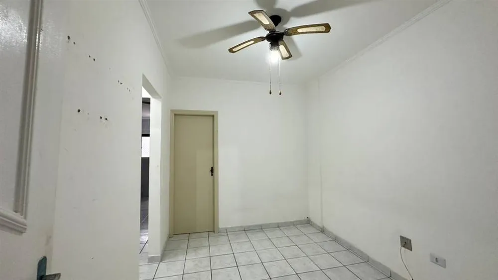 Apartamento, 1 quarto, 41 m² - Foto 3