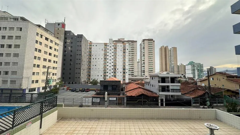 Apartamento, 1 quarto, 41 m² - Foto 8