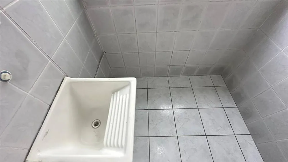 Apartamento, 1 quarto, 41 m² - Foto 5