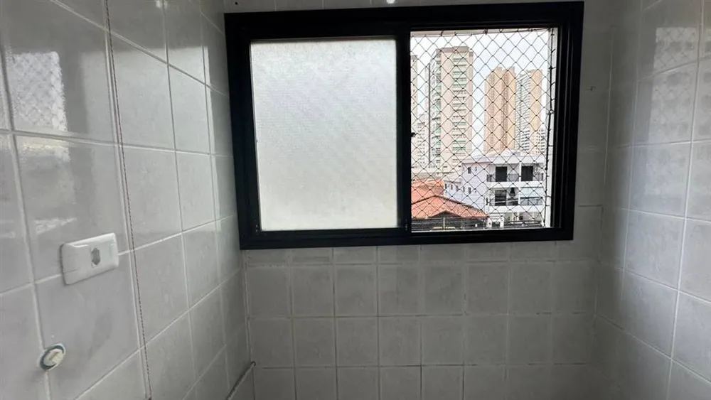 Apartamento, 1 quarto, 41 m² - Foto 12
