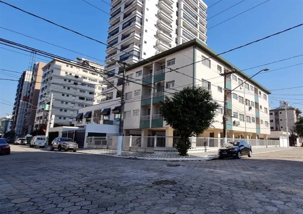 Apartamento, 1 quarto, 48 m² - Foto 4