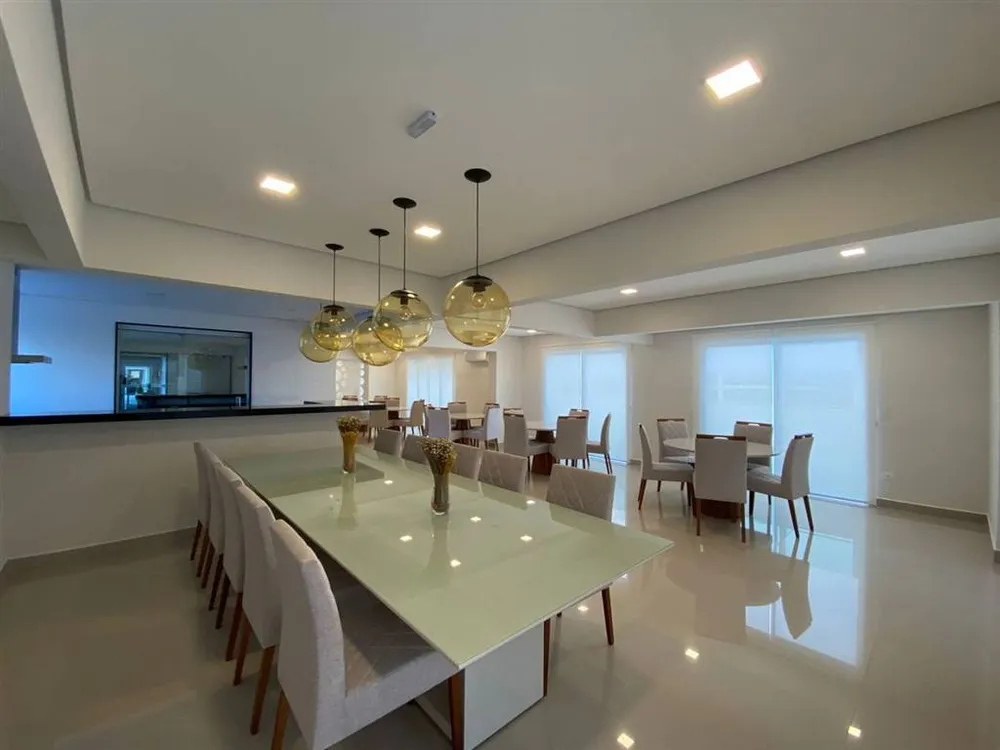 Apartamento, 1 quarto, 39 m² - Foto 5
