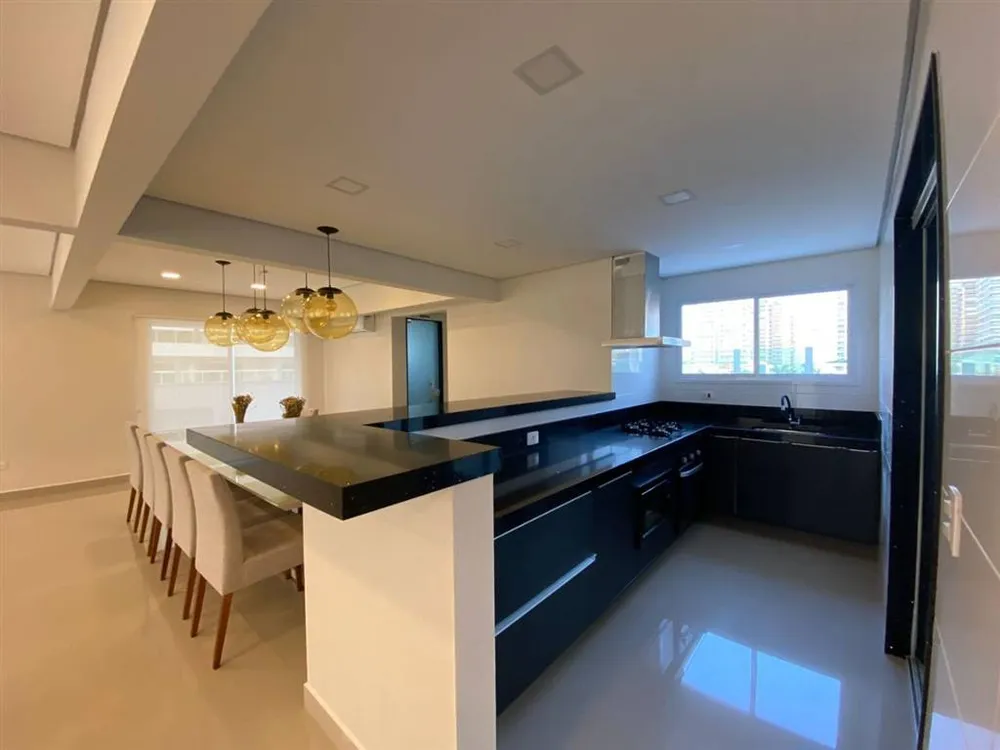 Apartamento, 1 quarto, 39 m² - Foto 7