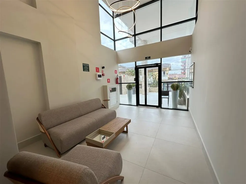 Apartamento, 1 quarto, 57 m² - Foto 8