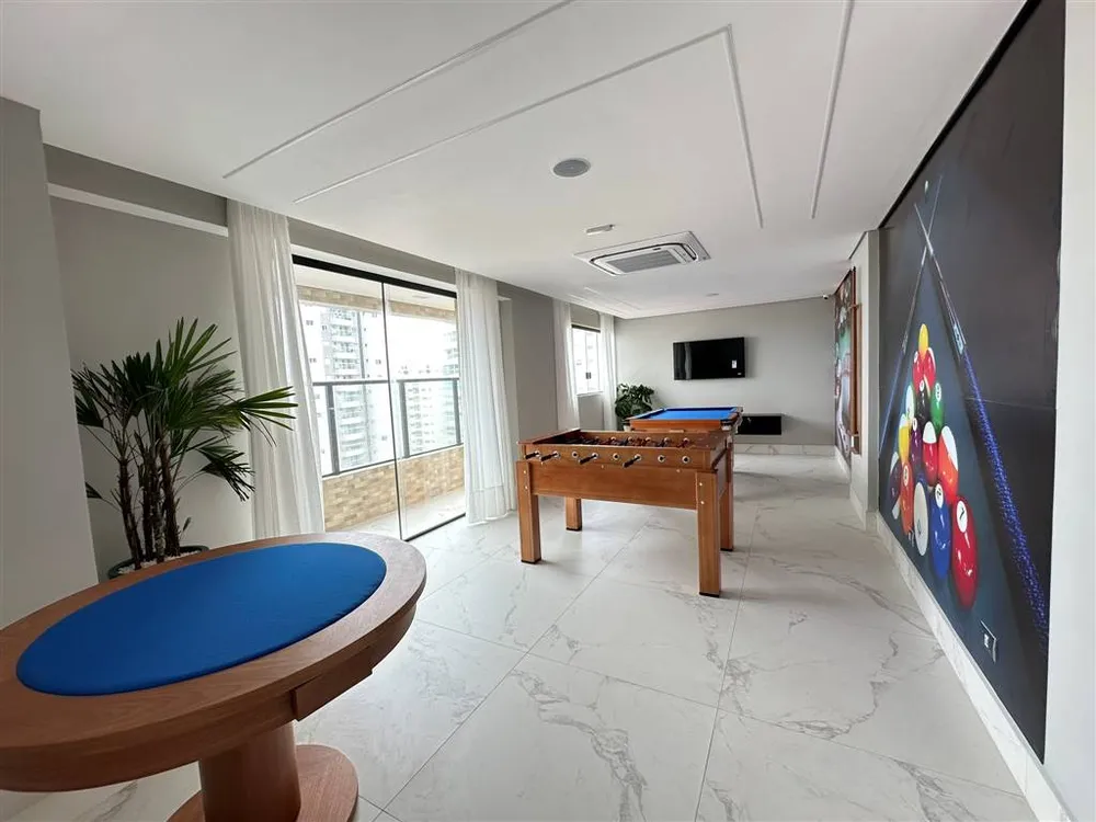 Apartamento, 1 quarto, 57 m² - Foto 6