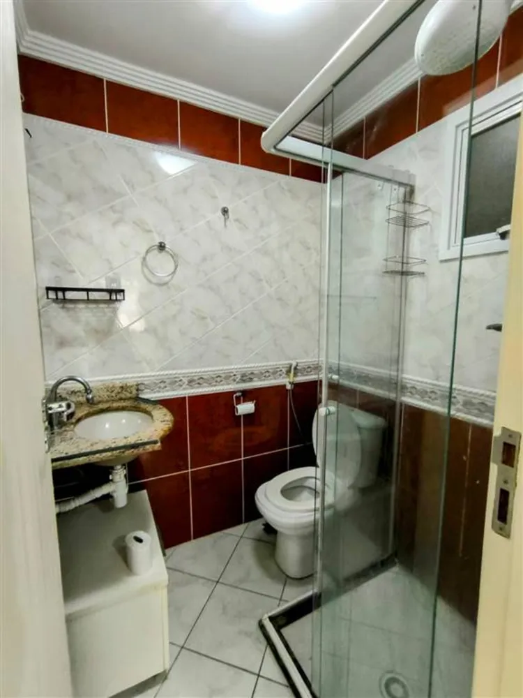 Apartamento, 2 quartos, 55 m² - Foto 12