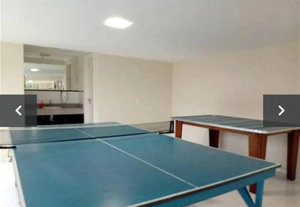 Apartamento, 2 quartos, 55 m² - Foto 5