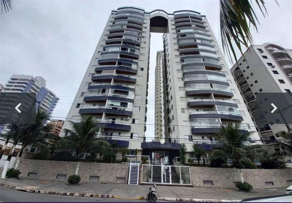 Apartamento, 2 quartos, 55 m² - Foto 5