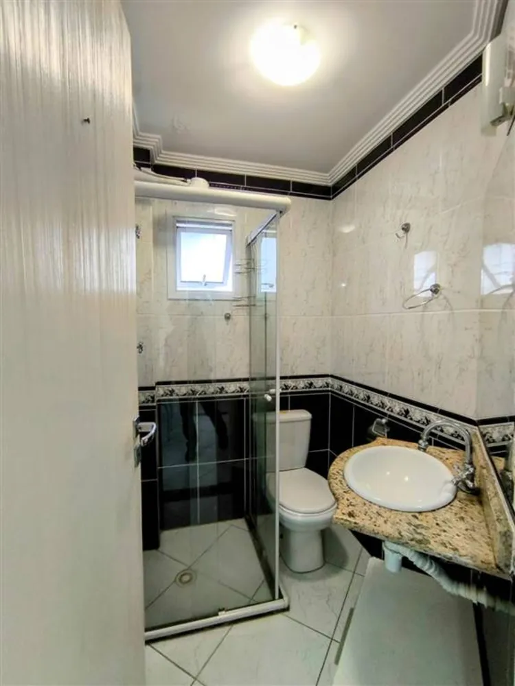 Apartamento, 2 quartos, 55 m² - Foto 9