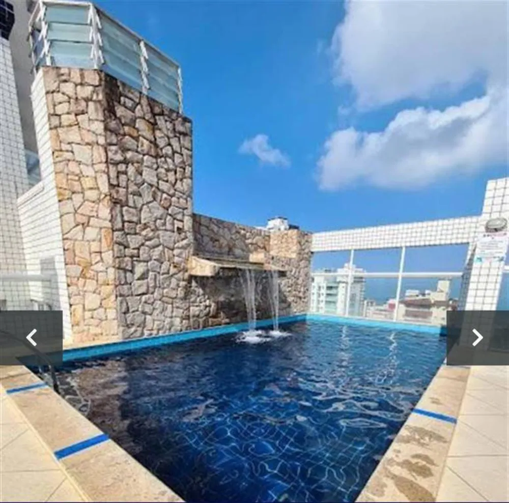 Apartamento, 2 quartos, 55 m² - Foto 8