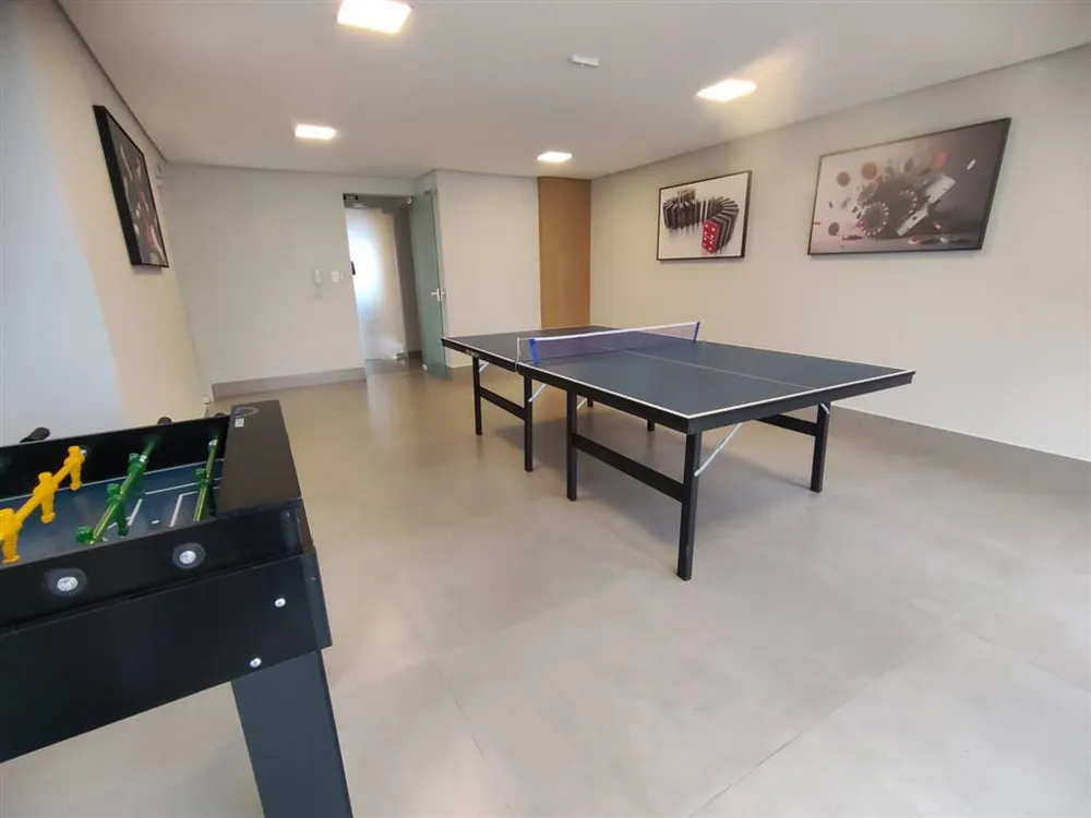 Apartamento, 2 quartos, 86 m² - Foto 14