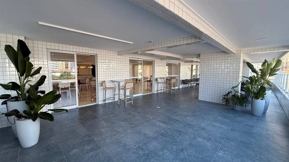 Apartamento, 3 quartos, 123 m² - Foto 15