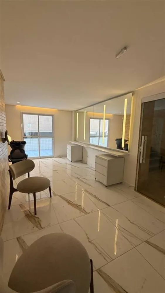 Apartamento, 3 quartos, 123 m² - Foto 16