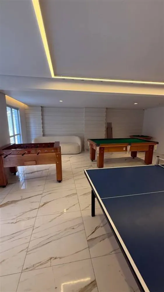 Apartamento, 3 quartos, 123 m² - Foto 12