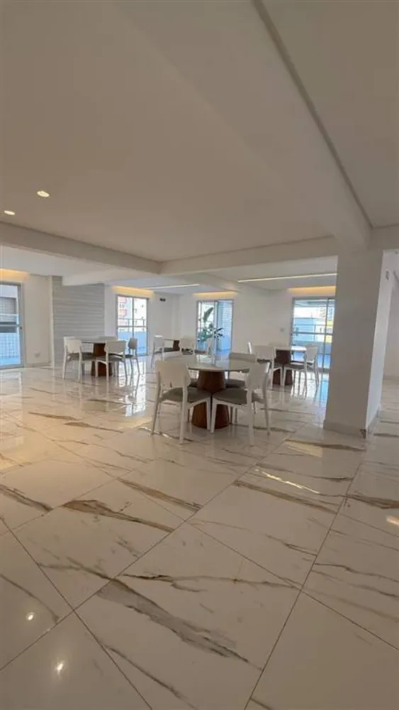 Apartamento, 3 quartos, 123 m² - Foto 9