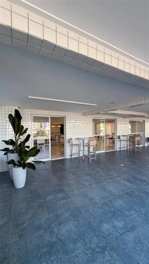 Apartamento, 3 quartos, 123 m² - Foto 14