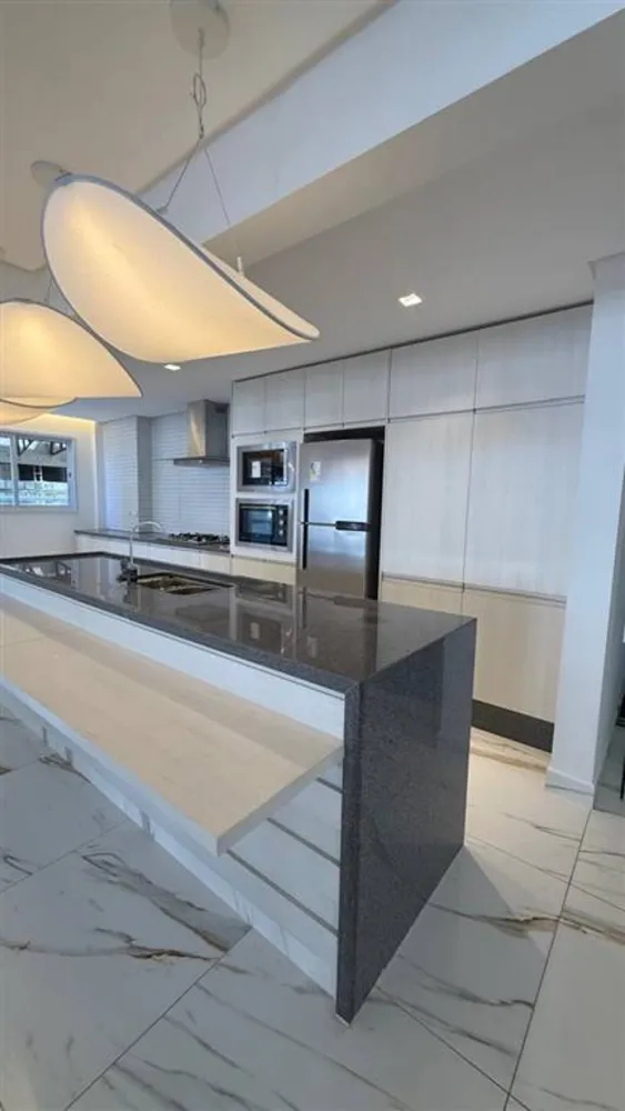 Apartamento, 3 quartos, 123 m² - Foto 13