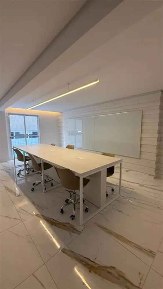 Apartamento, 3 quartos, 123 m² - Foto 11