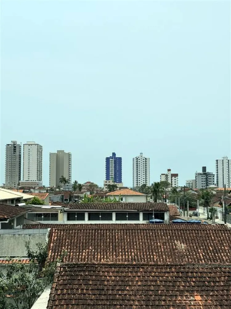 Apartamento, 2 quartos, 62 m² - Foto 10