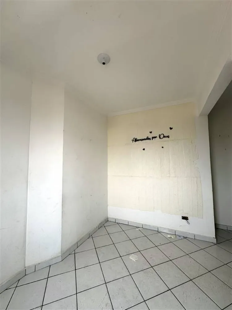 Apartamento, 2 quartos, 62 m² - Foto 11