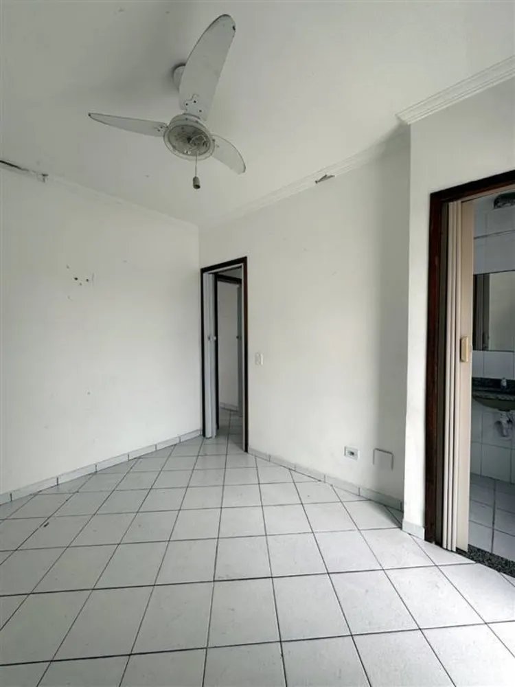 Apartamento, 2 quartos, 62 m² - Foto 12