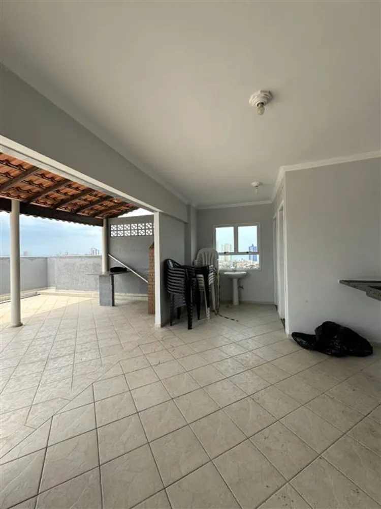 Apartamento, 2 quartos, 62 m² - Foto 4