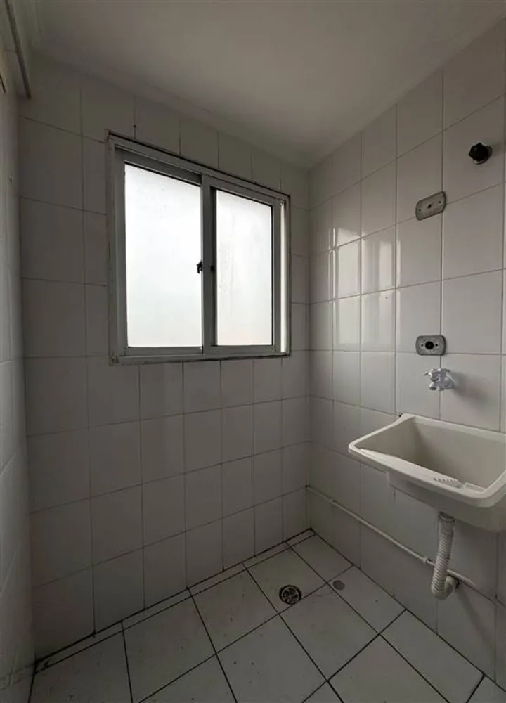 Apartamento, 2 quartos, 62 m² - Foto 9
