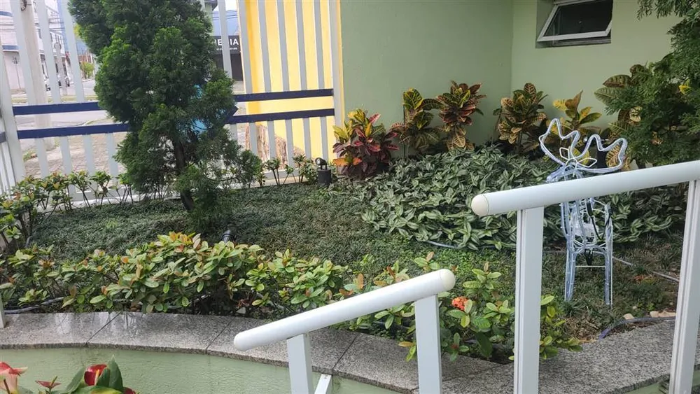 Apartamento, 2 quartos, 62 m² - Foto 5
