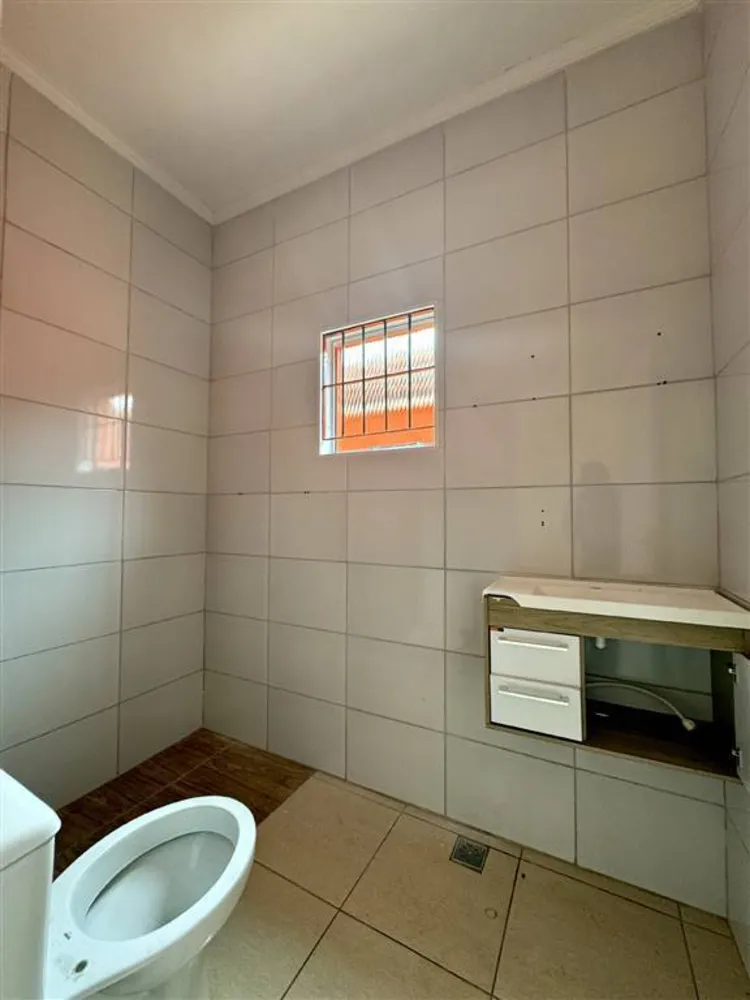 Apartamento, 2 quartos, 62 m² - Foto 6