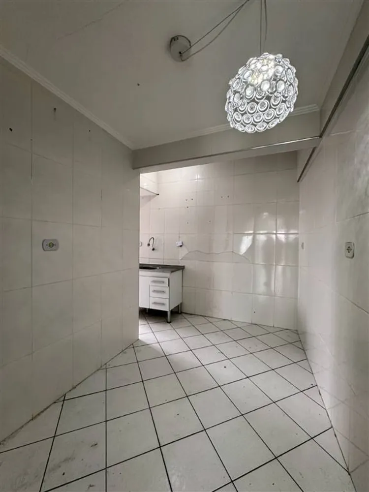 Apartamento, 2 quartos, 62 m² - Foto 8