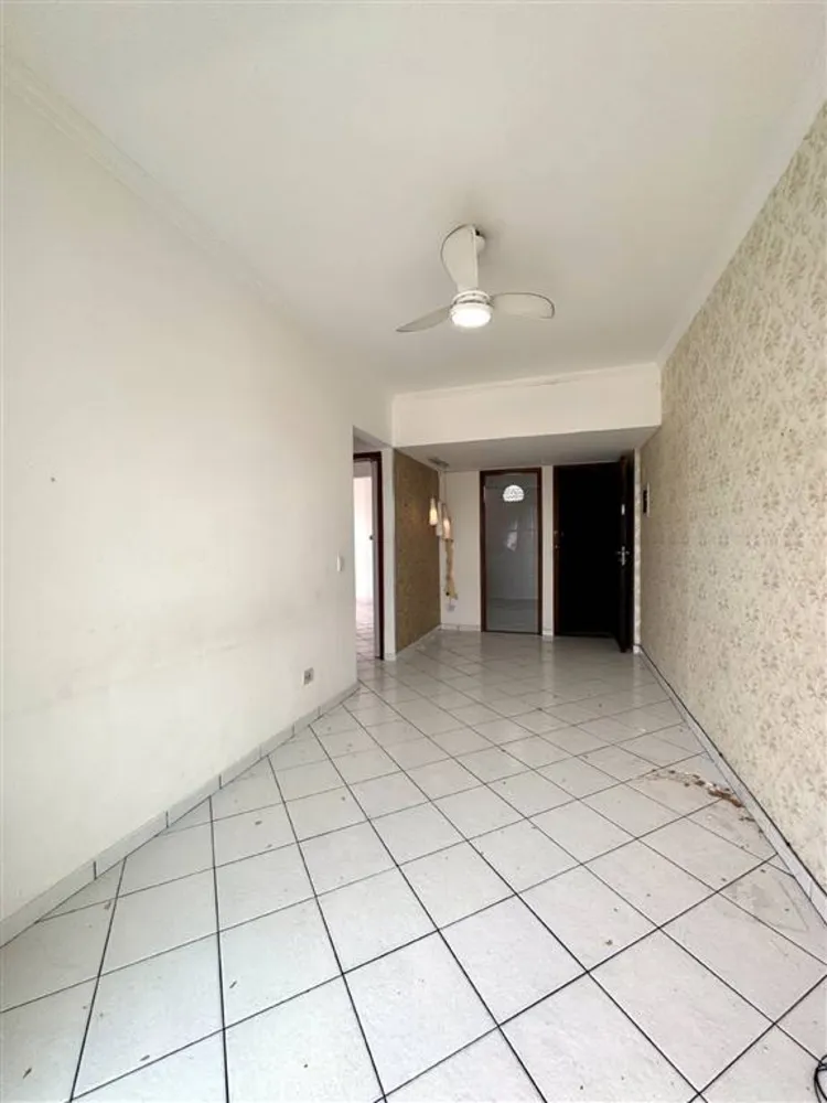 Apartamento, 2 quartos, 62 m² - Foto 7