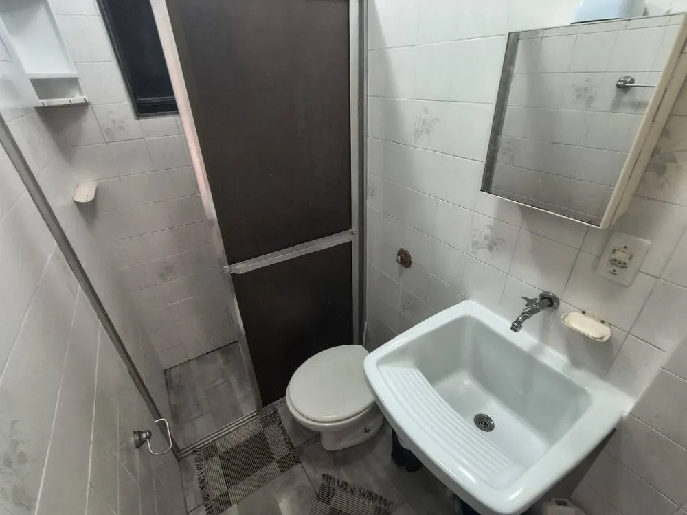 Kitnet-Studio, 30 m² - Foto 15