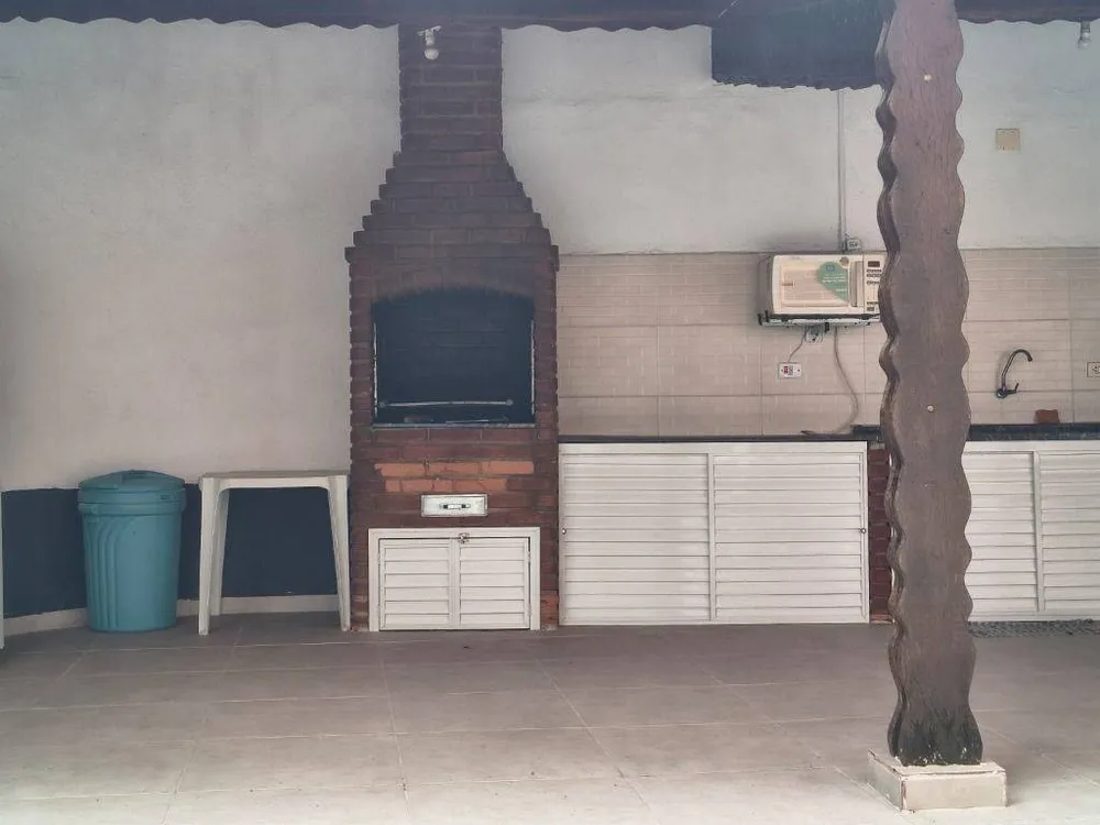 Kitnet-Studio, 30 m² - Foto 11