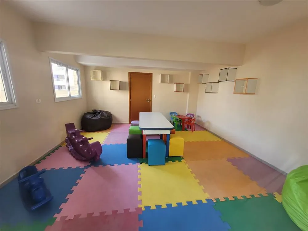 Apartamento, 3 quartos, 119 m² - Foto 6