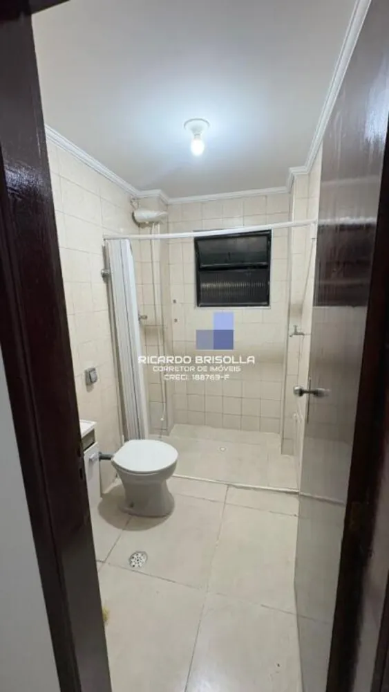 Apartamento, 1 quarto, 40 m² - Foto 3