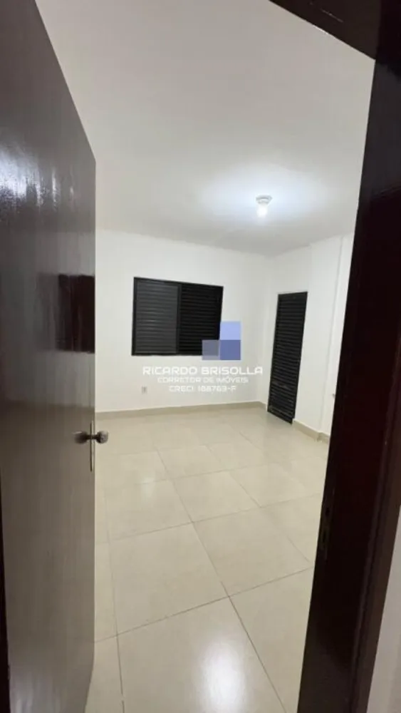 Apartamento, 1 quarto, 40 m² - Foto 1