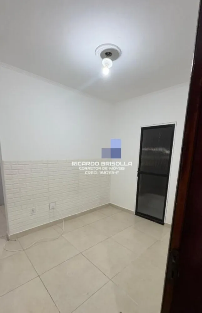 Apartamento, 1 quarto, 40 m² - Foto 4