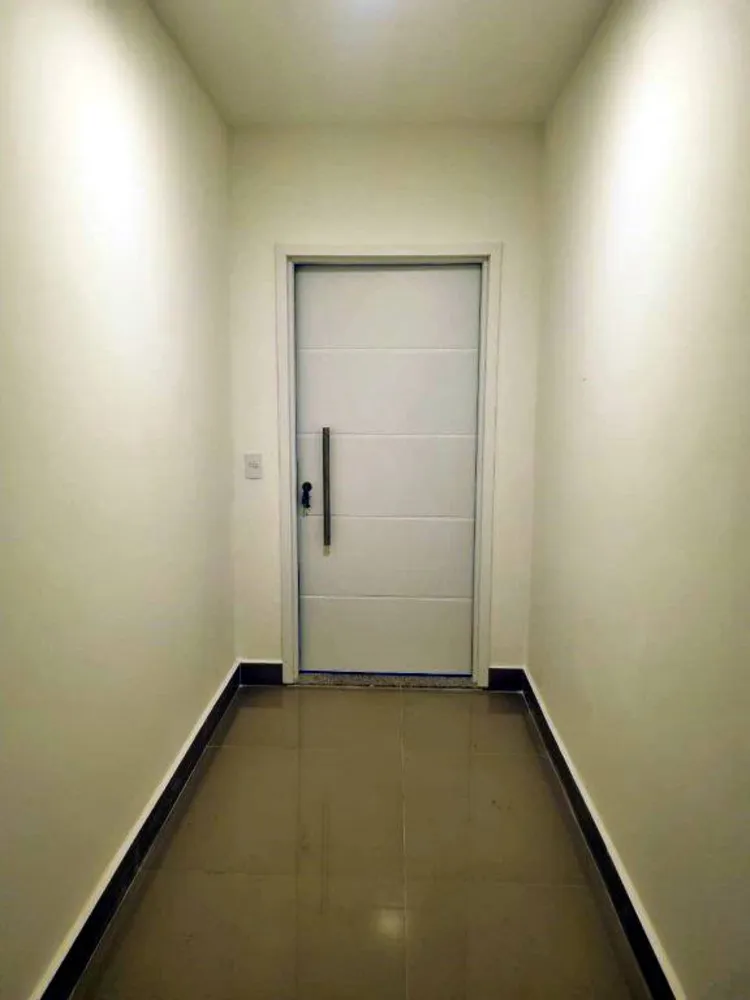 Apartamento, 3 quartos, 108 m² - Foto 11