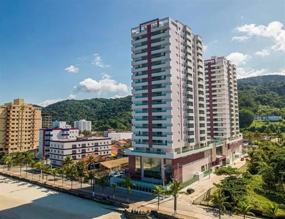 Apartamento, 2 quartos, 79 m² - Foto 8