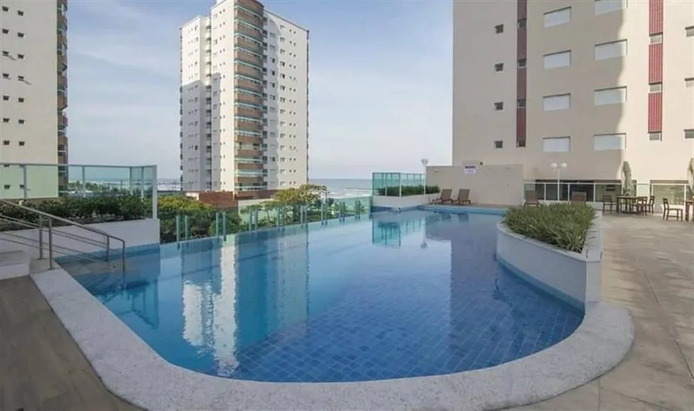 Apartamento, 2 quartos, 79 m² - Foto 5