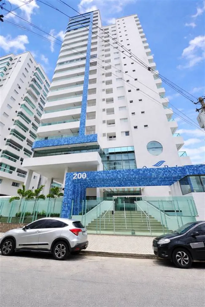 Apartamento, 2 quartos, 82 m² - Foto 3