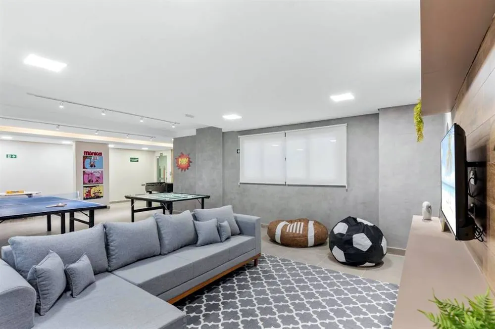 Apartamento, 2 quartos, 82 m² - Foto 8